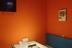 赤峰新城蝎子烤肉電話多少號