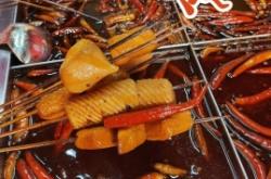 赤峰紅山花園胡同酒吧電話號碼