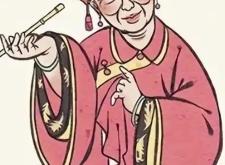 赤峰媒婆網(wǎng)