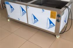 赤峰鼓泡清洗機售后電話號碼