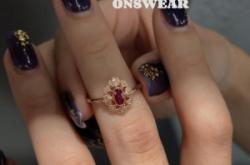 赤峰寶豐飾品店地址電話號(hào)碼