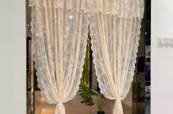 赤峰紗幔窗簾廠家地址電話號碼