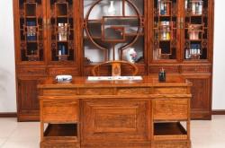 赤峰破爛家具回收電話是多少號