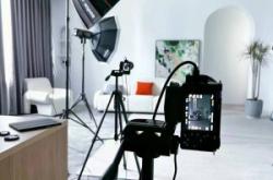 赤峰直播設(shè)備租賃電話號(hào)碼查詢