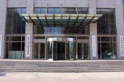 赤峰系統(tǒng)門窗批發(fā)電話地址查詢