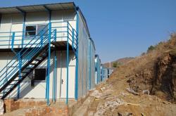 赤峰彩鋼師傅電話號(hào)碼多少