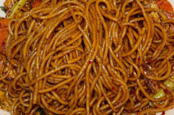 赤峰油炒面批發(fā)廠家電話號碼