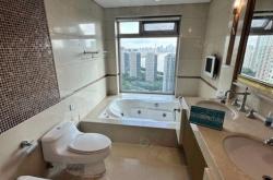 赤峰暖氣定制公司電話號(hào)碼查詢