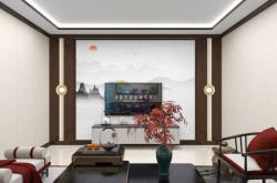 赤峰全屋整裝廠電話地址查詢