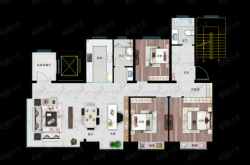 赤峰玄關(guān)定制報(bào)價(jià)電話號(hào)碼