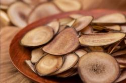 赤峰鹿茸店鋪地址電話查詢號(hào)碼