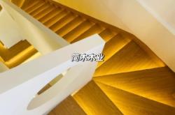 赤峰樓梯踏步工廠電話多少號