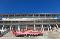 赤峰早教課團購網(wǎng)電話是多少號