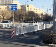 赤峰國道護(hù)欄公司電話號(hào)碼查詢