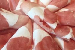 內(nèi)蒙赤峰山羊收購電話號碼是多少