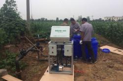 赤峰農(nóng)業(yè)施肥機(jī)廠家電話號碼