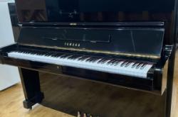 赤峰鋼琴回收公司電話地址查詢