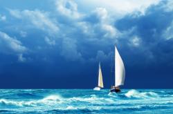 赤峰家用壁紙廠電話號(hào)碼查詢(xún)