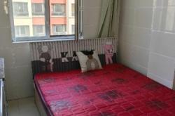 赤峰寶寶衣柜廠家電話地址查詢