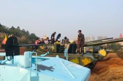 赤峰軍事模型標(biāo)牌廠電話號(hào)碼