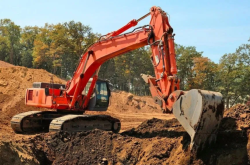 赤峰征收補償咨詢電話查詢號碼