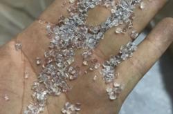 赤峰透明尼龍加工廠電話號(hào)碼