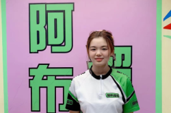 赤峰輪滑兒童培訓(xùn)機(jī)構(gòu)電話號碼