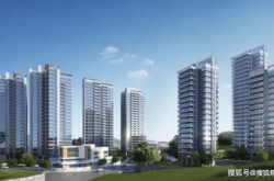 內(nèi)蒙赤峰天昊物業(yè)電話地址查詢