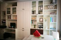 赤峰賣簡易衣柜電話號碼多少