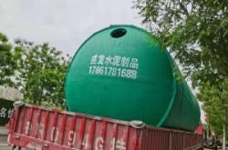 赤峰不銹鋼加工公司電話號(hào)碼