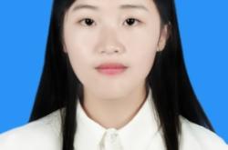 赤峰應聘家教老師電話號碼是多少