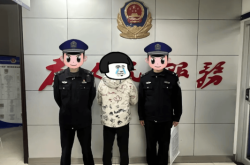 赤峰有償尋找擔(dān)保人電話號(hào)碼