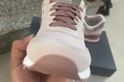 赤峰新百倫直播間電話號(hào)碼