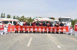 赤峰凱旋網(wǎng)吧地址電話號碼查詢