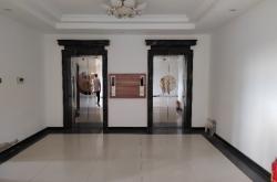 赤峰傳媒服務有限公司電話號碼