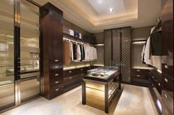 優(yōu)尚裝飾赤峰店地址電話號碼