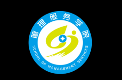 赤峰發(fā)電商快遞電話是多少號