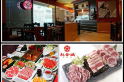 赤峰融匯商務助貸電話地址查詢