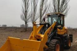 赤峰明宇鏟車銷售地址電話號(hào)碼