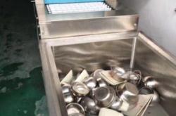 赤峰酒店洗碗機(jī)租賃電話號(hào)碼