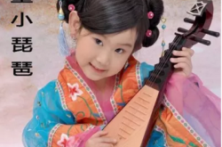 赤峰古裝影樓電話號(hào)碼多少號(hào)