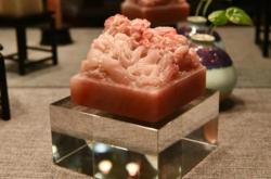 赤峰擺件安裝公司電話地址查詢