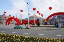 赤峰陽光藝術(shù)培訓(xùn)中心電話號(hào)碼