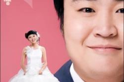 赤峰圓夢婚紗店電話地址查詢