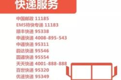 赤峰頭號(hào)理發(fā)店投訴電話是多少