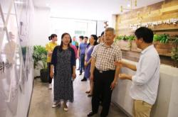 赤峰益城物業(yè)電話號(hào)碼多少