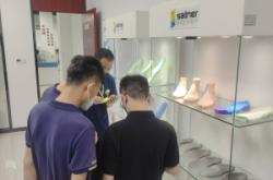 赤峰鞋墊定制店電話多少號