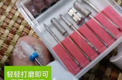 赤峰修灰指甲電話多少號