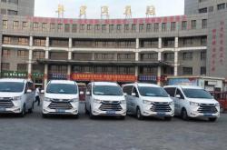 赤峰到南通拼車電話多少號