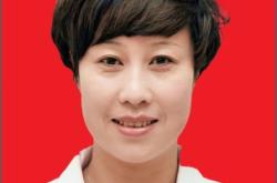 赤峰男士雙眼皮醫(yī)院電話號碼